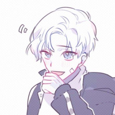 智美大五座风云T9L全球上市